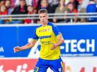 Szymon Lewkot: Zaczęliśmy sezon w dobrym stylu. Trzeba podtrzymać tę dyspozycję