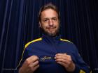 Marek Jarolim trenerem Arki Gdynia!