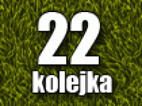 Zapowiedź 22 kolejki Ekstraklasy