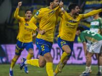 Napisać historię - zapowiedź meczu Radomiak vs Arka