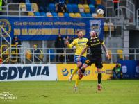 Marcjanik pauzuje w derbach