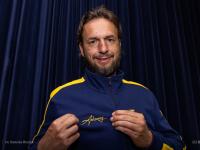 Marek Jarolim trenerem Arki Gdynia!