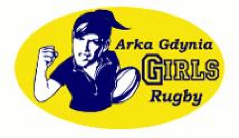 Rugby: Finałowy turniej Grand Prix kobiet